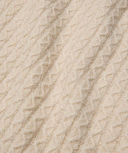 Load image into Gallery viewer, Masai Laney Knit Vest