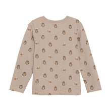 Load image into Gallery viewer, Minymo Gorilla Print Tee
