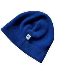 Load image into Gallery viewer, Puffin Gear Fleece Beanie
