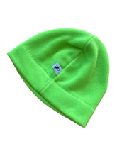 Load image into Gallery viewer, Puffin Gear Adult Polar Fleece Beanie