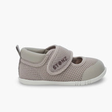 Load image into Gallery viewer, Stonz Baby Cruiser Mary Jane Dune