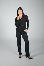 Load image into Gallery viewer, Beddome Bamboo Soft Knit Shirt