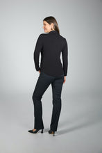 Load image into Gallery viewer, Beddome Bamboo Soft Knit Shirt