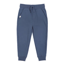 Load image into Gallery viewer, Miles Joggers Vintage Blue