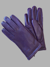 Load image into Gallery viewer, Kessler Millie Leather Glove