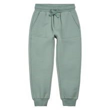 Load image into Gallery viewer, Miles Jogger Seafoam