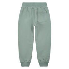 Load image into Gallery viewer, Miles Jogger Seafoam