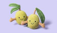 Load image into Gallery viewer, Amuseables Pair of Olives