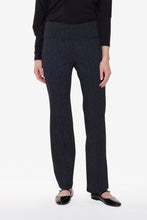 Load image into Gallery viewer, Beddome Chevron Wearable Wide Leg Pant