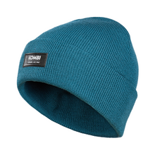 Load image into Gallery viewer, KOMBI Urban Junior Hat