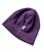Load image into Gallery viewer, Puffin Gear Fleece Beanie