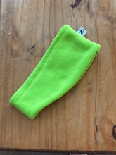Load image into Gallery viewer, Puffin Gear Womens Polar Fleece Headband