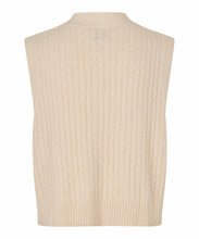 Load image into Gallery viewer, Masai Laney Knit Vest