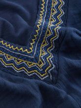 Load image into Gallery viewer, White Stuff UK Lucie Embroidered Top