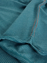 Load image into Gallery viewer, White Stuff UK Clara Sparkle Tee Mid Blue