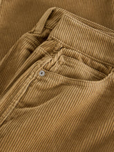 Load image into Gallery viewer, White Stuff UK Ayla Cord Wide Leg Trouser