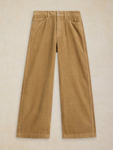 Load image into Gallery viewer, White Stuff UK Ayla Cord Wide Leg Trouser