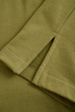 Load image into Gallery viewer, Noppies Petersburg Wide Leg Pant