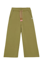 Load image into Gallery viewer, Noppies Petersburg Wide Leg Pant