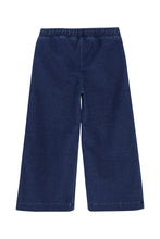 Load image into Gallery viewer, Noppies Phoenix Wide Leg Pant