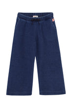 Load image into Gallery viewer, Noppies Phoenix Wide Leg Pant