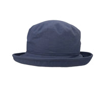 Load image into Gallery viewer, Puffin Gear Womens Sun Hat Slouch