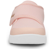 Load image into Gallery viewer, Stonz Baby Cruiser Haze Pink