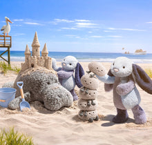 Load image into Gallery viewer, Puddlesea Bunny