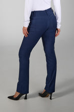 Load image into Gallery viewer, Beddome Original Straight Leg Pant Indigo