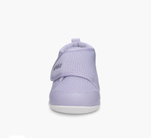 Load image into Gallery viewer, Stonz Baby Cruiser Haze Purple
