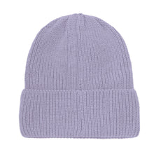 Load image into Gallery viewer, Color Kids Wool Beanie
