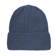 Load image into Gallery viewer, Color Kids Wool Beanie