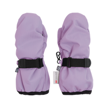 Load image into Gallery viewer, Color Kids Waterproof Mittens