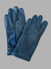 Load image into Gallery viewer, Kessler Millie Leather Glove