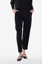 Load image into Gallery viewer, Beddome Slip On Barrel Pant
