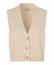 Load image into Gallery viewer, Masai Laney Knit Vest