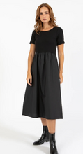 Load image into Gallery viewer, CC Heart Rylan Dress