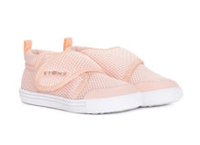 Load image into Gallery viewer, Stonz Baby Cruiser Haze Pink