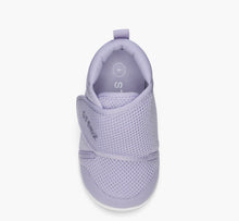 Load image into Gallery viewer, Stonz Baby Cruiser Haze Purple