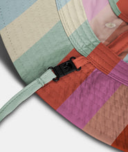 Load image into Gallery viewer, Headster Vertical Delight Bucket Hat