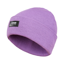 Load image into Gallery viewer, KOMBI Urban Junior Hat