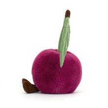Load image into Gallery viewer, Amuseables Cherry