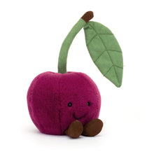 Load image into Gallery viewer, Amuseables Cherry