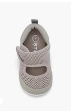 Load image into Gallery viewer, Stonz Baby Cruiser Mary Jane Dune