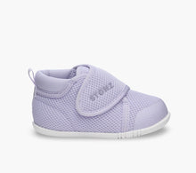 Load image into Gallery viewer, Stonz Baby Cruiser Haze Purple