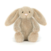 Load image into Gallery viewer, Oat Flufflet Bunny