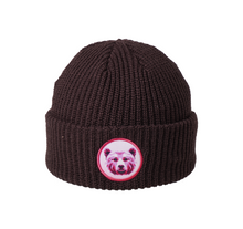 Load image into Gallery viewer, Ambler Kids Critter Beanie