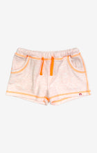 Load image into Gallery viewer, Appaman Majorca Shorts Peach Heather

