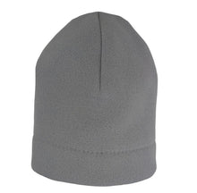 Load image into Gallery viewer, Puffin Gear Fleece Beanie