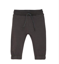 Load image into Gallery viewer, Noppies Sestus Stripe Tee and Pant